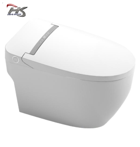 Bồn Cầu Tự Động W 4092G