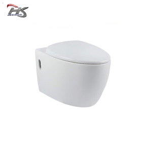 BỒN CẦU TREO TƯỜNG – AS406P