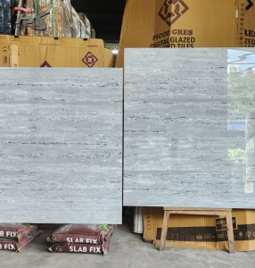2. Gạch Nhập Khẩu Ấn Độ 120x120