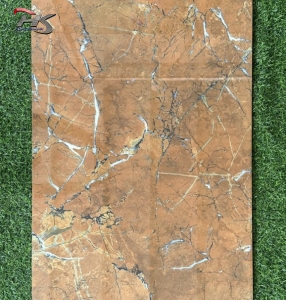TH 61202 