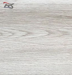 GẠCH GIẢ GỖ L156001
