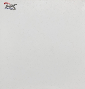 GẠCH LÁT NỀN BÓNG 60X60 H6929 
