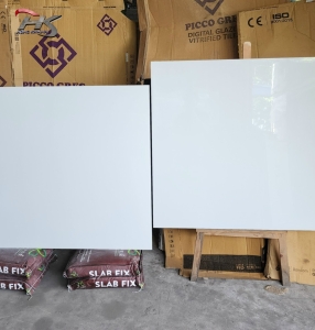 6. Gạch Ốp Lát 1mx1m Ấn Độ