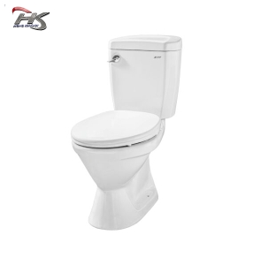 BÀN CẦU 2 KHỐI – VA057S