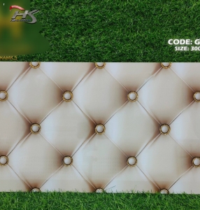 GẠCH TT G36017