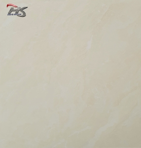 GẠCH MỜ HR8W26