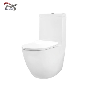 BÀN CẦU 1 KHỐI – AS900