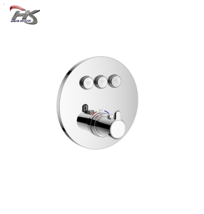  Bộ Âm F 17301CV-16012