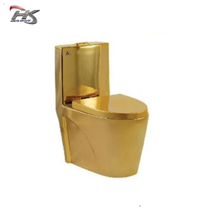 BÀN CẦU 1 KHỐI– AS310G