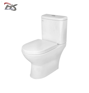 BÀN CẦU 2 KHỐI – AS123