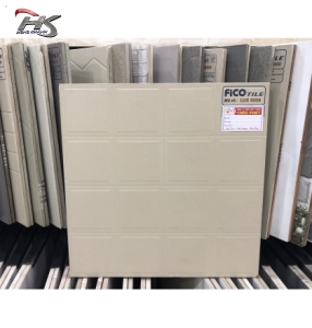 GẠCH ĐÁ LÁT SÂN VƯỜN 40X40 LUX4008