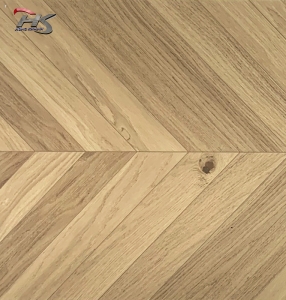 GẠCH GIẢ GỖ W1206054