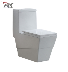 Bồn Cầu Một Khối W 2150-OPT 