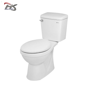 BÀN CẦU 2 KHỐI – AS200