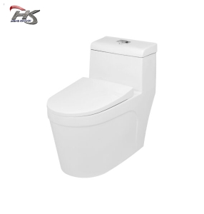 BÀN CẦU 1 KHỐI – AS308