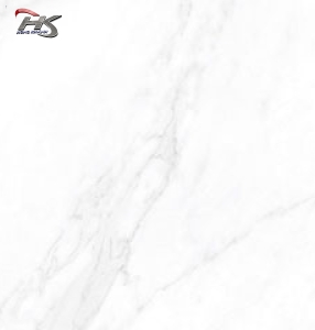 GSB612-8401.0 (600x1200mm)