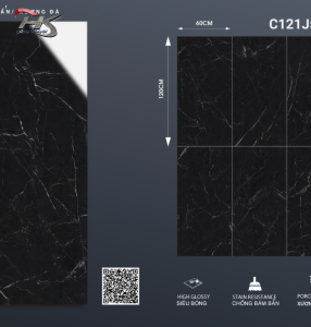 C121J572P