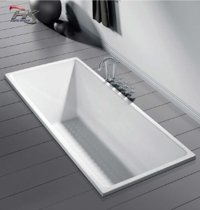 Bồn Tắm Xây BTS 31708