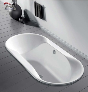 Bồn Tắm Xây BTS 31707