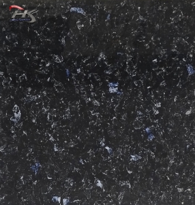 GẠCH LÁT NỀN BÓNG 60X60 Q6844