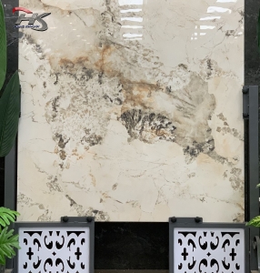 Gạch Ấn Độ 100×100 Patagonia Ideal