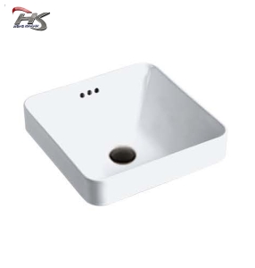  Chậu Rửa Bán Âm B 2290-41