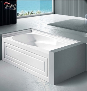 Bồn Tắm Yếm BTJ 31582