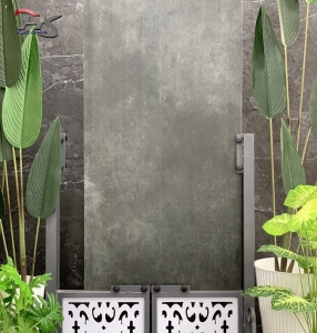 Gạch 60x120 Ấn Độ ITOLI BK
