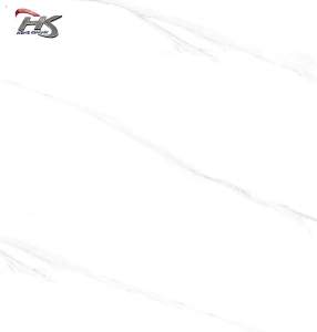FGB60-0001.0/FGB80-0001.0 
