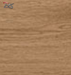 GSM212-0039.2 (195x1200mm)
