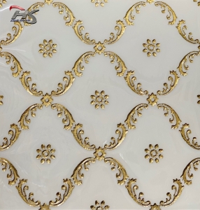 GẠCH LÓT, GẠCH TRANG TRÍ  30X30 TM026