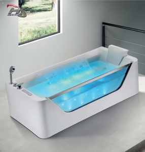 Bồn Tắm Massage BTM 31777-D