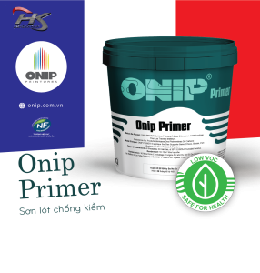 ONIP PRIMER