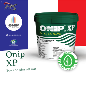 ONIP XP