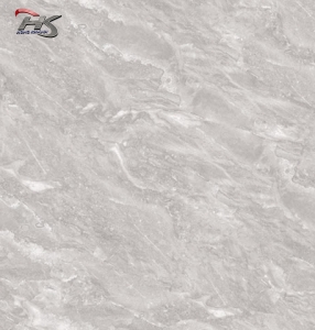 TGB-0228 (600x600mm, 800x800mm)
