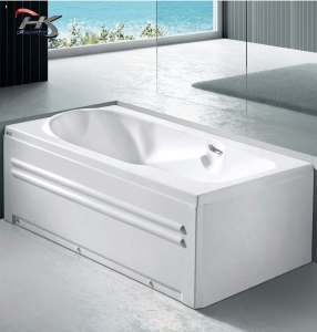 Bồn Tắm Yếm BTJ 31401