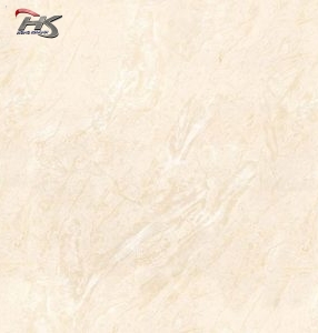 TGB60-0390.0/TGB80-0390.0