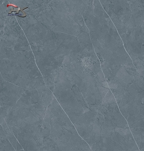 LGB/LGM-0275.0
