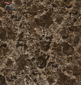 GẠCH LÁT NỀN BÓNG 60X60 Q6803