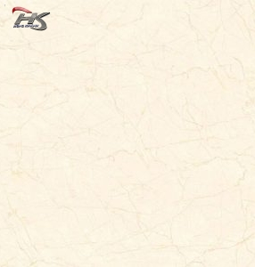 TGB60-0853.0/TGB80-0853.0