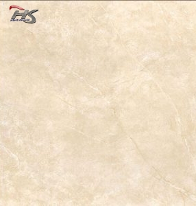 FGB60-0006.0/FGB80-0006.0