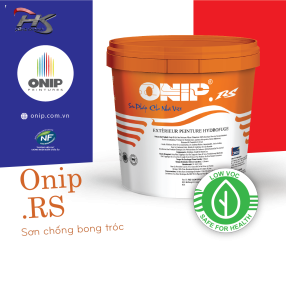 ONIP RS