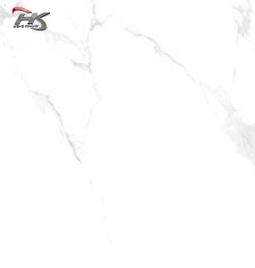 PGM/TGB36-0225 (300x600mm)