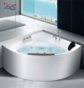 Bồn Tắm Massage BTM 33140