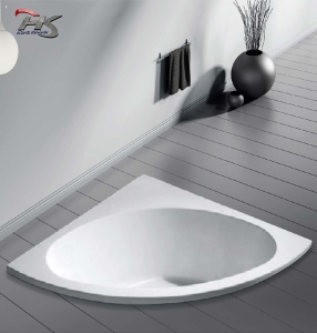 Bồn Tắm Xây BTS 32DE003