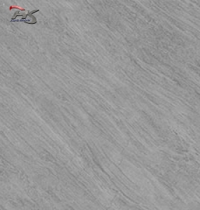 PGM/TGB36-0227 (300x600mm)