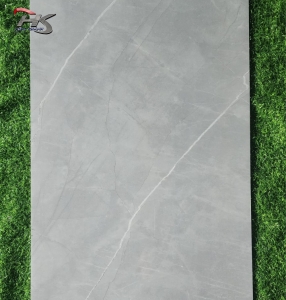 Mã: GH12054 - 60X120cm 