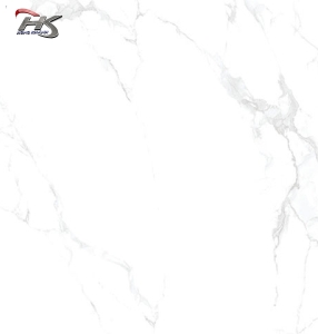 PGM/TGB-0225 ( 600x600mm, 800x800mm)