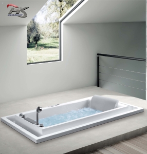 Bồn Tắm Massage BTM 31910-D