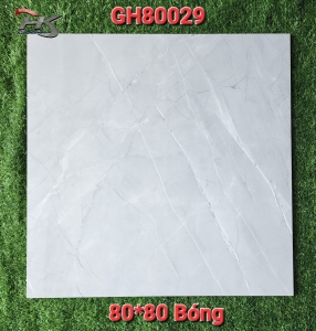 MÃ: GH80029